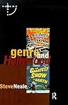 Genre and Hollywood