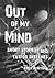 Out of My Mind: Short Stories and Tattoo Sketches
