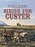 Riding for Custer
