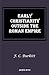 Early Christianity Outside the Roman Empire: Lectures on Aphrahat, Bardaisan and Judas Thomas (Gorgias Reprint)