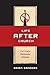 Life After Church: God's Ca...