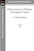 Chinese Society in Thailand: An Analytical History (Acls History E-book Project)