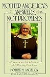 Mother Angelica's...