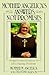 Mother Angelica's Answers, Not Promises by Mother Angelica