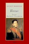 Rozas - Ensayo hi...