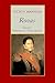Rozas - Ensayo histórico-psicológico (Spanish Edition)