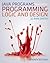 Java™ Programs to Accompany Programming Logic and Design