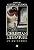 Christian Literature by Alister E. McGrath