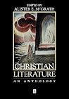 Christian Literat...