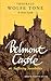 Belmont Castle: or Suffering Sensibility