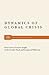 Dynamics of Global Crisis (...