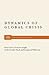 Dynamics of Global Crisis (Monthly Review Press Classic Titles, 2)