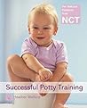 Successful Potty Training (National Childbirth Trust Guides)