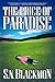 The Price of Paradise
