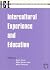 Intercultural Experience an...