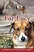 A Life for Lucy: The Touching True Story of a Wild Dog's Journey to Happiness