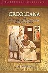 Creoleana