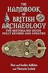 The Handbook of British Archaeology The Handbook of British Archaeology