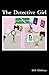 The Detective Girl
