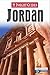 Jordan Insight Guide (Insight Guides)