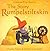 The Story of Rumpelstiltskin (Usborne First Stories)