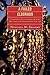 A Failed Eldorado: Colonial Capitalism, Rural Industrialization, African Land Rights in Kenya, and The Kakamega Gold Rush, 1930-1952