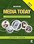 Media Today: An Introduction to Mass Communication, 3rd Updated Edition (Volume 2)
