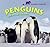 Penguins: Life in the Colony (Animal Families)