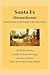 Santa Fe Dreamhouse by Reed Stevens