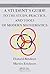 A Student's Guide to the Study, Practice, and Tools of Modern Mathematics (Discrete Mathematics and Its Applications)