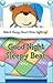 Good Night Sleepy Bear
