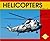 Helicopters (Transportation, 2)