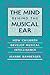 The Mind behind the Musical Ear: How Children Develop Musical Intelligence