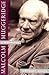 Malcolm Muggeridge: A Biography