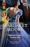 Highland Rogue, London Miss