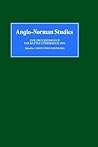 Anglo-Norman Studies XVII: Proceedings of the Battle Conference 1994