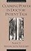 Claiming Power in Doctor-Patient Talk (Oxford Studies in Sociolinguistics)