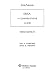 Erisa: A Comprehensive Guide