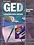 Ged Exercises: Language Arts - Writing