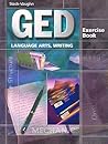 Ged Exercises: Language Arts - Writing
