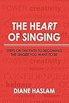 The Heart of Sing...