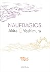 Naufragios