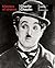 Masters of Cinema: Charlie Chaplin