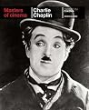 Masters of Cinema...