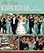 The Best Wedding Reception...Ever!: Your Guide to Creating an Unforgettably Fun Celebration