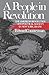 A People in Revolution The American Revolution and Political Society in New York, 1760-1790 by Edward Countryman