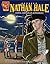 Nathan Hale: Espía Révolucionario (Biografias Graficas)