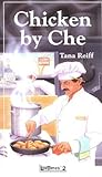 Chicken by Che (Pacemaker Lifetimes 2 Book)
