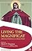 Living the Magnificat by Mark D. Chapman