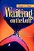 Waiting On The Lord by Devan C. Mair